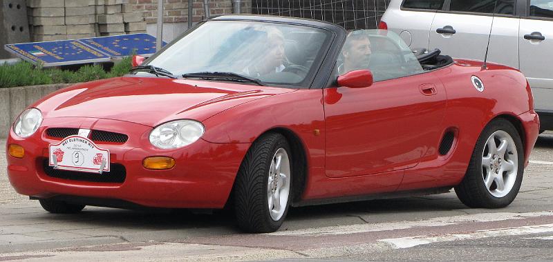 Mei Oldtimerrit  van Guido en Eleonora op 9 mei 2010 (74).JPG